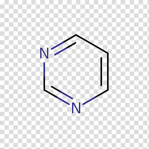 4-Aminopyridine Chemical substance Ethyl group Pyrimidine, others transparent background PNG clipart