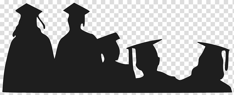 Graduation ceremony Square academic cap Drawing , Graduation transparent background PNG clipart