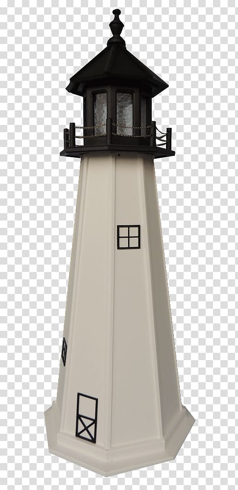 Montauk Lighthouse Museum Lighting Cape Henry Lighthouse, Cape Hatteras Lighthouse transparent background PNG clipart