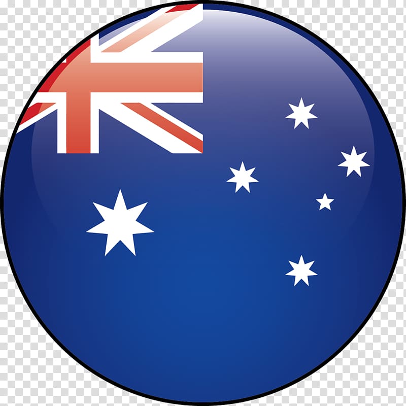 Flag of Australia Flag of Western Australia, Australia transparent background PNG clipart