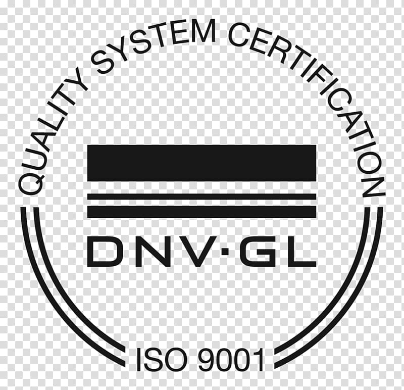 ISO 9001 Organization ISO 14001:2004 Certification, sgs logo iso 9001 transparent background PNG clipart