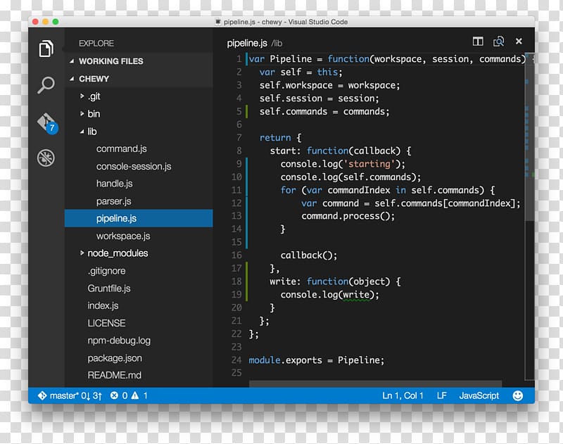 React GitHub Atom TypeScript Visual Studio Code, Github transparent background PNG clipart
