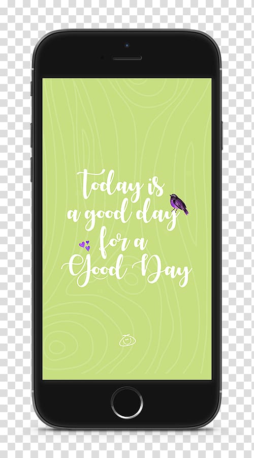 Feature phone Smartphone Desktop Home screen , smartphone transparent background PNG clipart