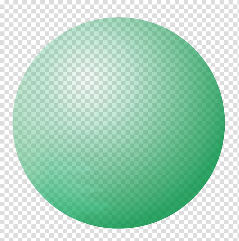 Soap bubble Sphere, circle highlight transparent background PNG clipart