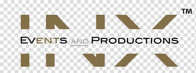 Inx Events & Productions Pte Ltd Event management Logo Marketing Brand, Marketing transparent background PNG clipart