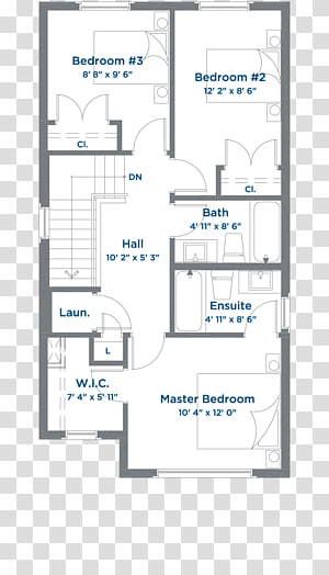 Floor Plan Line Angle Line Transparent Background Png