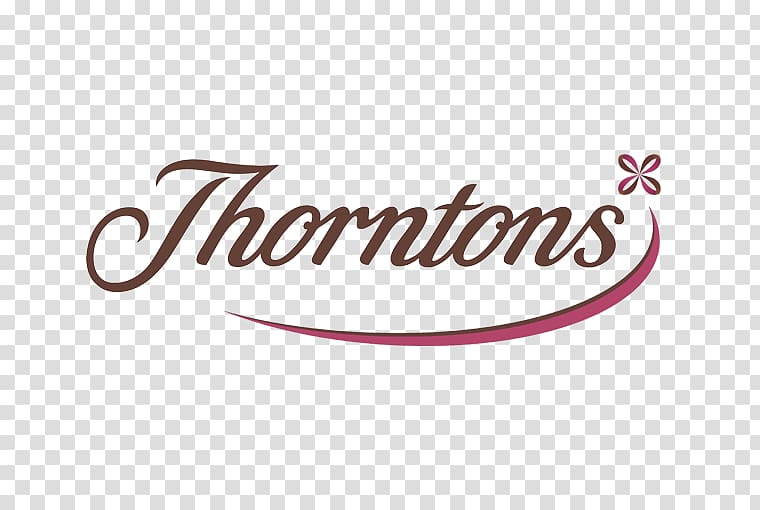 Thorntons Inc. Retail Chocolate Confectionery, technology electronics transparent background PNG clipart