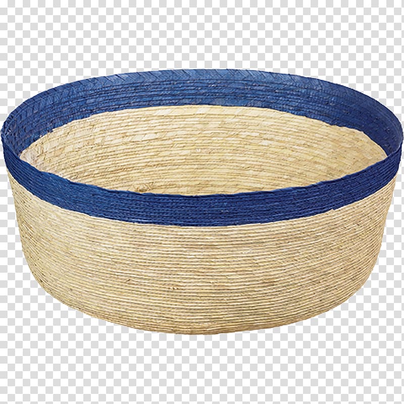 Light blue Basket Braid Centimeter, Tea In The United Kingdom transparent background PNG clipart