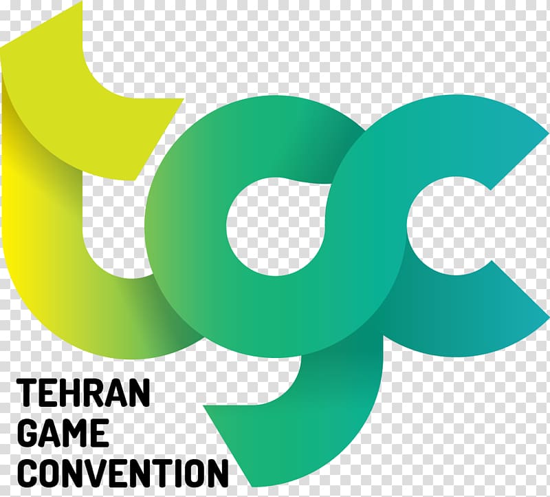 Game Connection Tehran Game Convention Games Convention Iran Computer and Video Games Foundation, others transparent background PNG clipart
