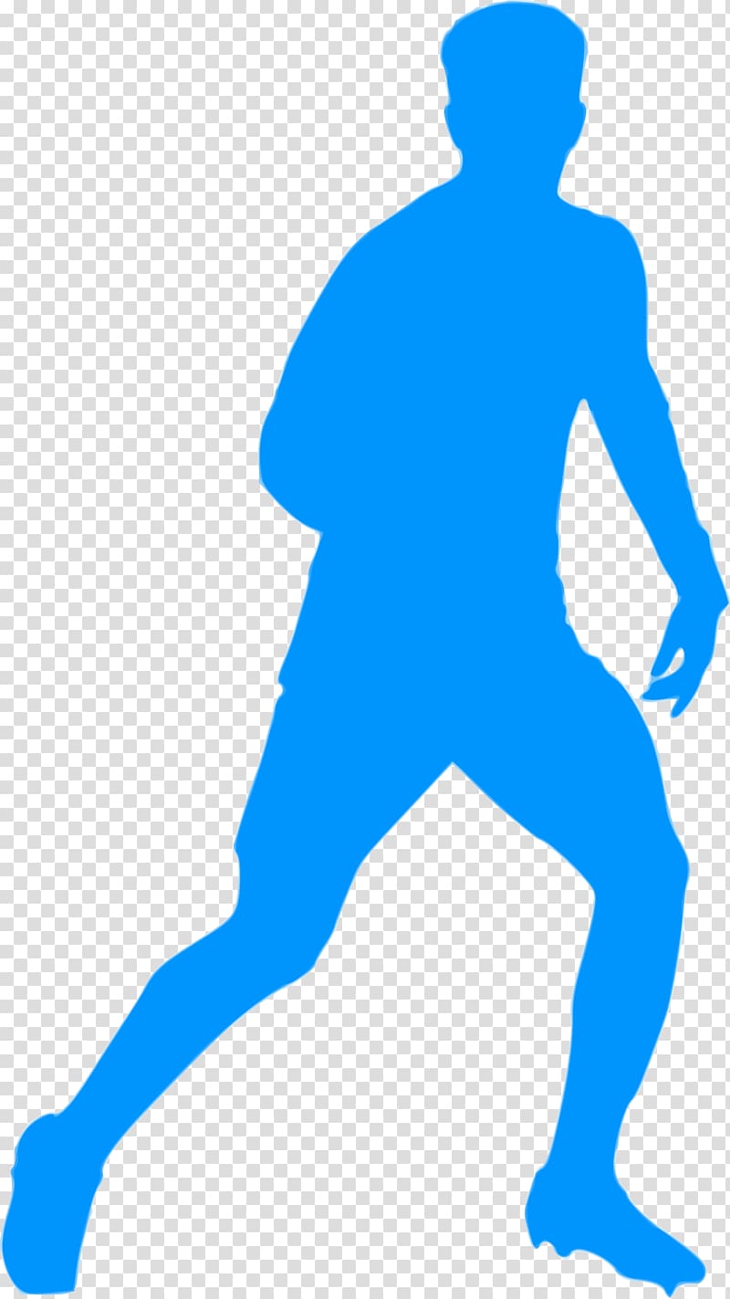 Football player , football transparent background PNG clipart