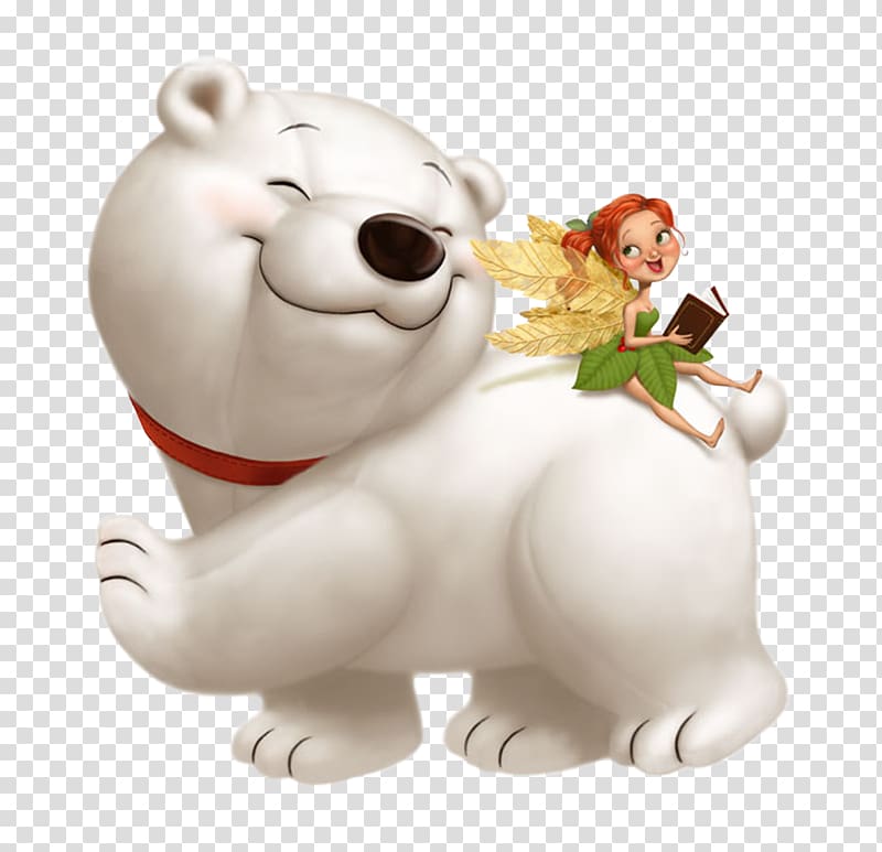 Painter Sorrel Drawing Bear, winnie pooh transparent background PNG clipart