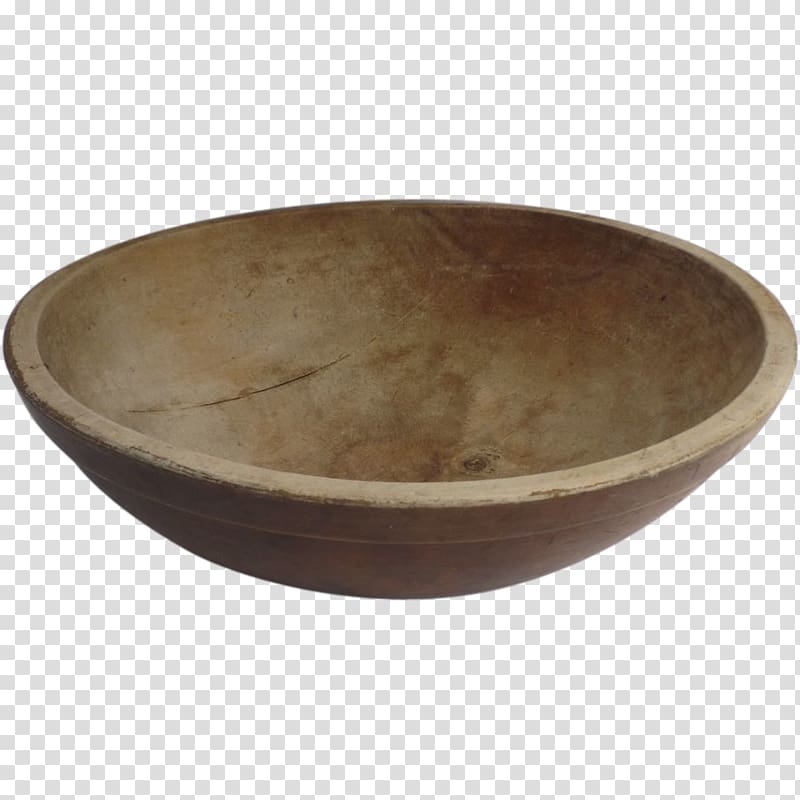 Bowl Tableware Ceramic Saladier Sink, bowling transparent background PNG clipart