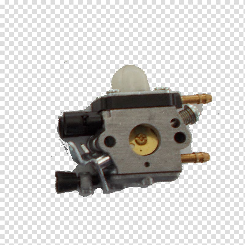 Carburetor Pressure Washers Fuel filter Fuel pump Small Engines, carbs transparent background PNG clipart