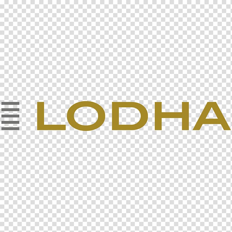 Official Booking of 2 bhk & 3 bhk At [ Lodha Regalia ]