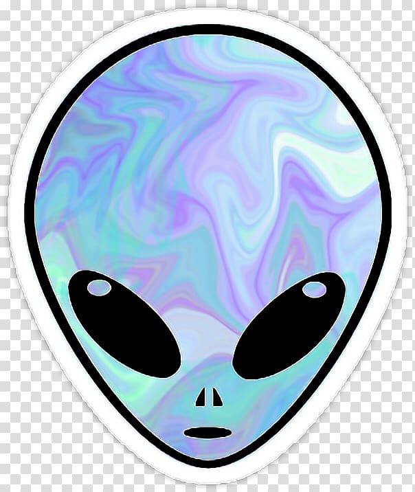 Alien Extraterrestrial Life Alien Transparent Background Png