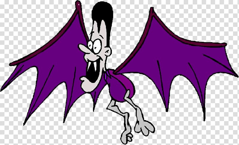 Vampire bat , others transparent background PNG clipart