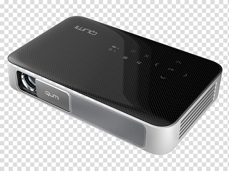 Sound Cards & Audio Adapters ASUS Xonar U5 USB 5.1 surround sound, USB transparent background PNG clipart