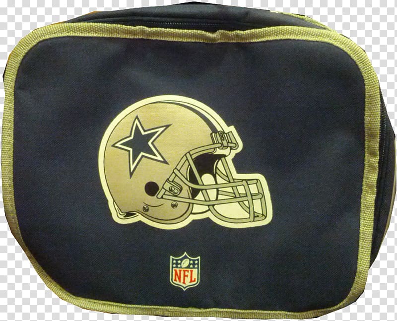 Oakland Raiders NFL Atlanta Falcons San Francisco 49ers, lunch box transparent background PNG clipart