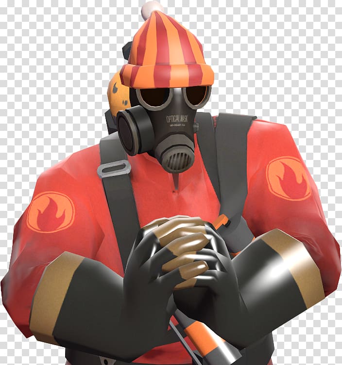 Team Fortress 2 Garry's Mod Namuwiki Steam, others transparent background PNG clipart