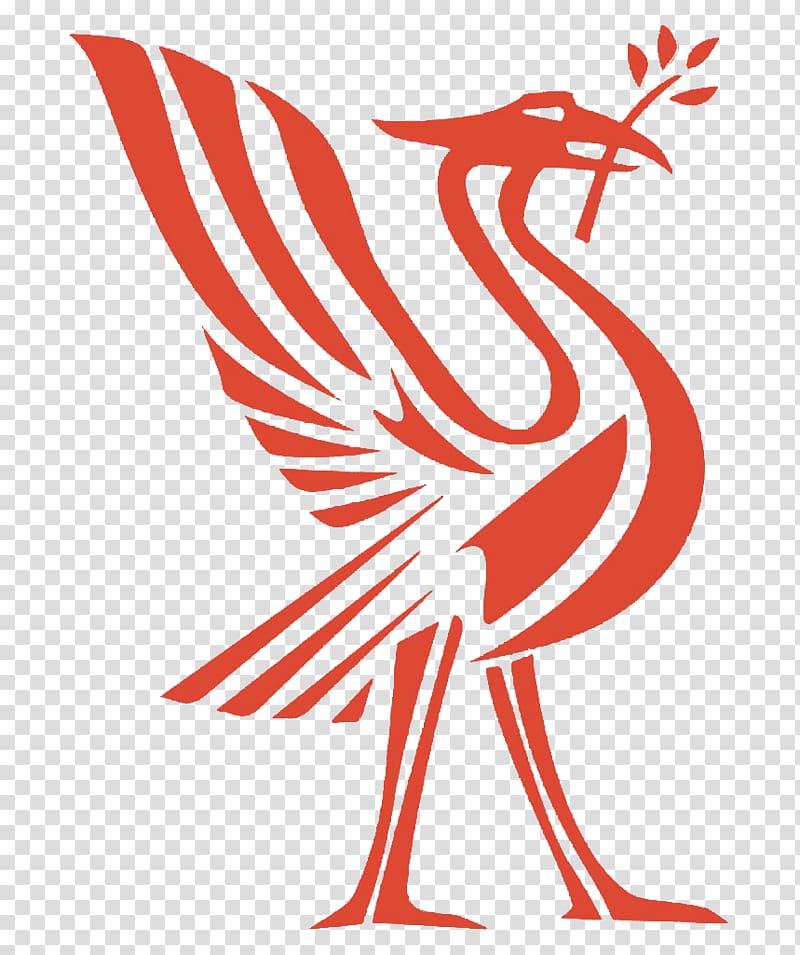 Liverpool F.C. Hillsborough disaster Manchester City F.C. Chelsea F.C., others transparent background PNG clipart