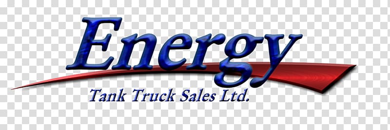 Tank truck Energy Fuel Van, truck transparent background PNG clipart