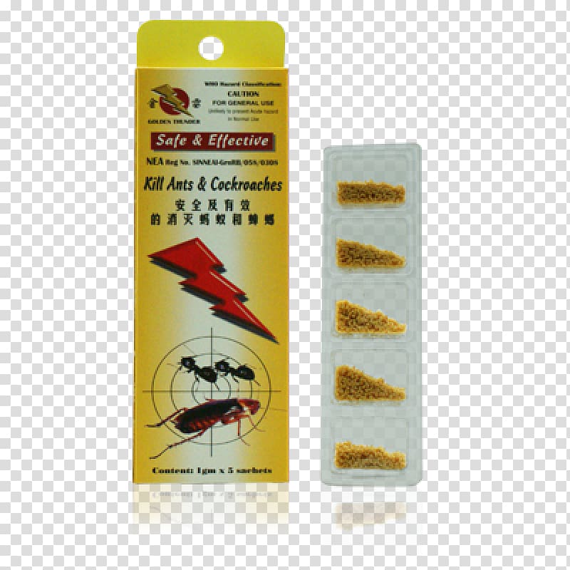 Cockroach Ant Insect Roach bait Pest Control, cockroach transparent background PNG clipart