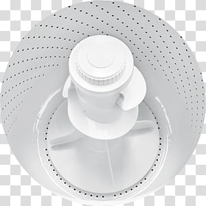 Washing Machines Amana Corporation Clothes dryer Maytag Whirlpool Corporation, symbol for fabric softener on washing machine transparent background PNG clipart thumbnail