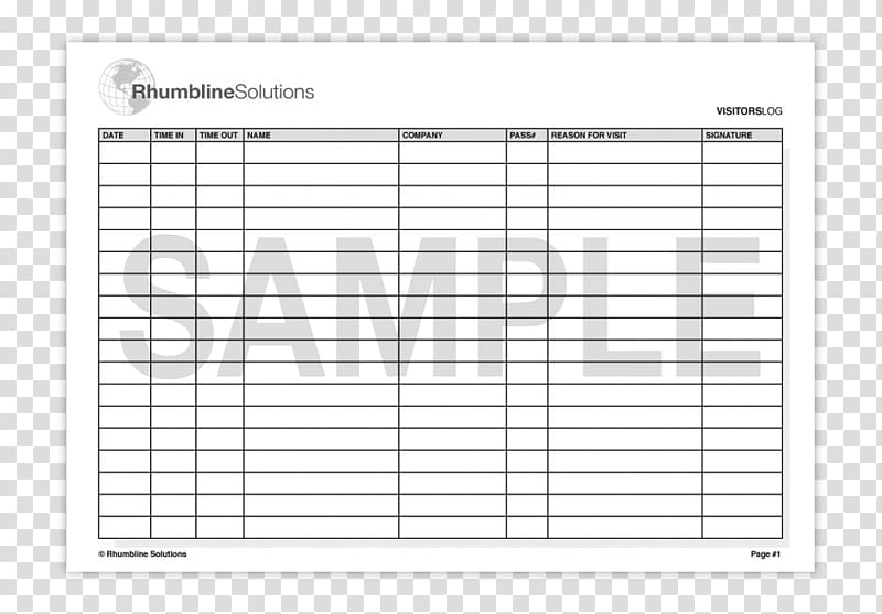 Traceability matrix Template Business requirements Microsoft Excel, others transparent background PNG clipart