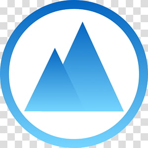 Line Triangle Brand , line transparent background PNG clipart thumbnail