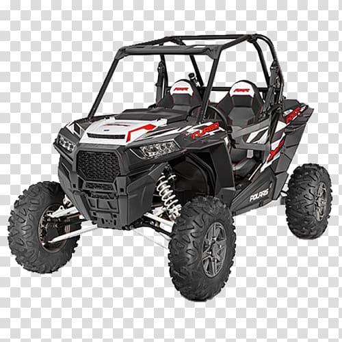 Polaris RZR Polaris Industries Side by Side Motorcycle KTM, Polaris RZR transparent background PNG clipart