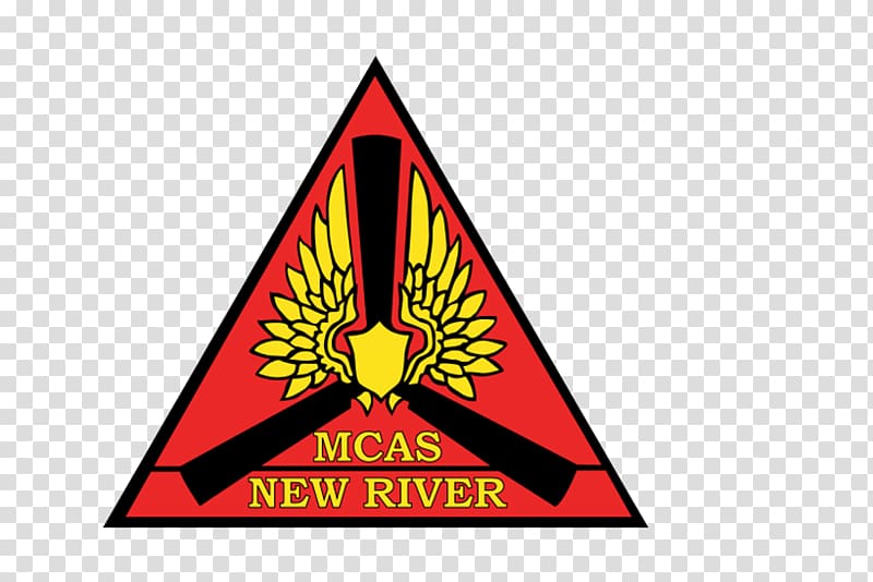 Marine Corps Air Station New River Marine Corps Air Station Cherry Point Marine Corps Air Station Miramar Bell Boeing V-22 Osprey United States Marine Corps Aviation, military transparent background PNG clipart