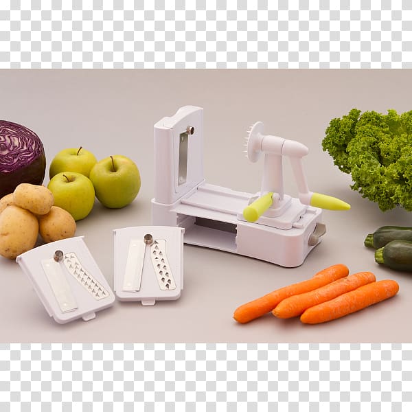 Vegetable Peeler Fruit Knife Food, chopped veggies transparent background PNG clipart