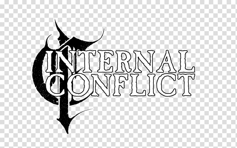 Lingua Mortis Orchestra Internal conflict Logo Metal Gods Graphic design, rise from the ashes transparent background PNG clipart