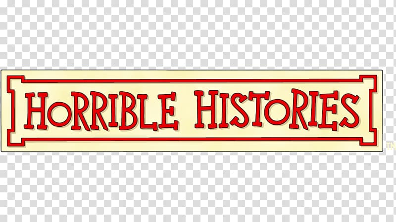 United Kingdom Horrible Histories Television show Children\'s television series CBBC, bid transparent background PNG clipart