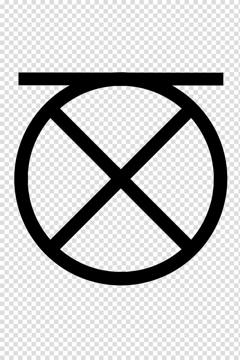 XOXO EXODUS Logo, dwarf planet transparent background PNG clipart