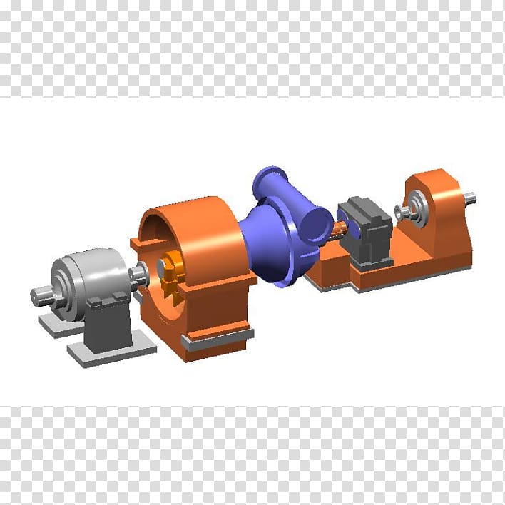 Vibrant Technology, Inc. Hands-On ODS and Modal Analysis for Vibration Analysts & Engineers Computer Software Operating deflection shape, vibrant transparent background PNG clipart