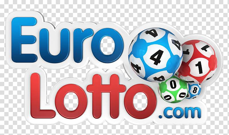 Eurojackpot Loto Online Casino Game of chance, euro transparent background PNG clipart