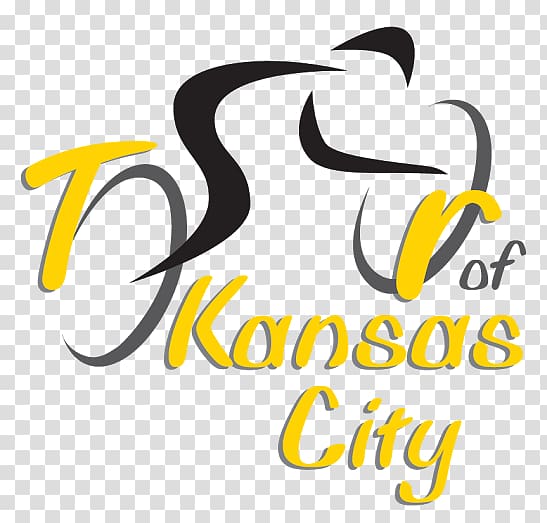 Kansas City Cycling Gran Fondo Logo, Summit Academy Of Greater Louis transparent background PNG clipart