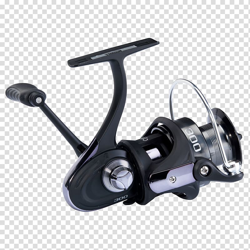 Free download  Fishing Reels Mitchell 300 Spinning Reel Mitchell