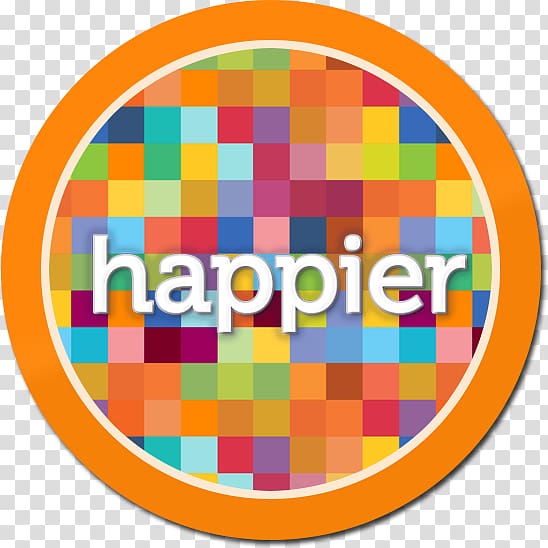 Happier Happiness Gratitude Contentment Confidence, Andrew Scott transparent background PNG clipart