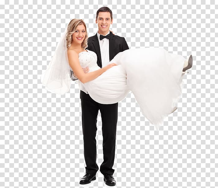 Bridegroom Wedding Newlywed , bride transparent background PNG clipart
