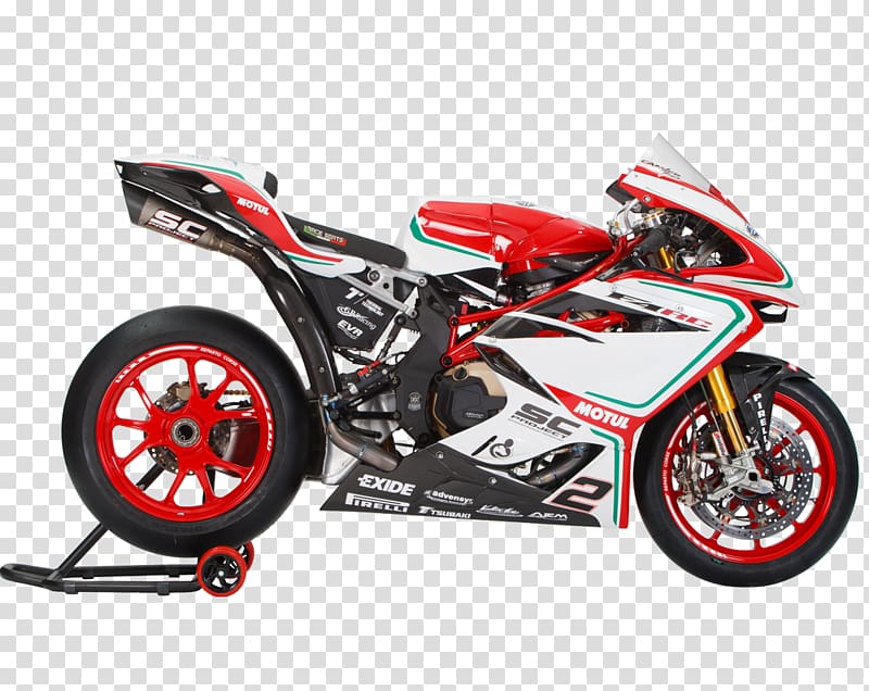 2018 FIM Superbike World Championship Yamaha Motor Company Wheel Yamaha XV1100 Motorcycle, motorcycle transparent background PNG clipart