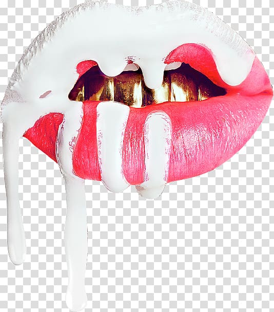 Calabasas Cosmetics Lip gloss Lipstick, COSMETIC transparent background PNG clipart