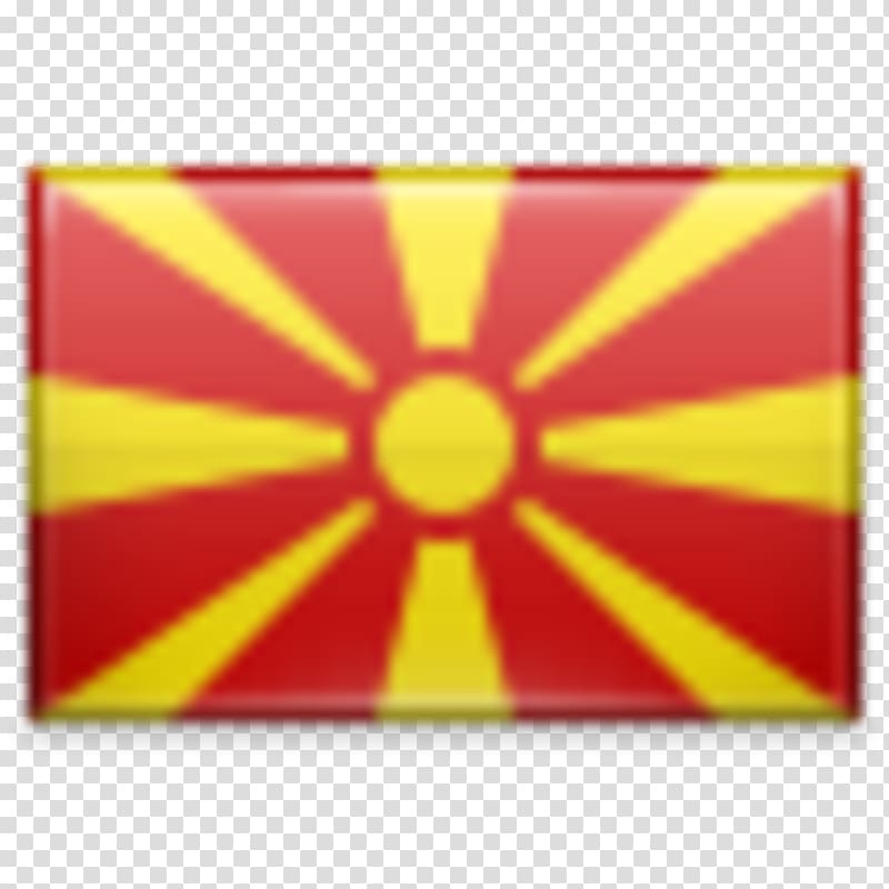 Republic of Macedonia .mk Domain name registry Country code top-level domain, Macedonians transparent background PNG clipart