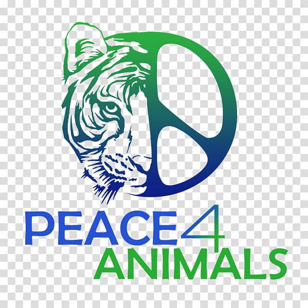 Animal welfare Dog Farm Sanctuary Peace, cruelty free transparent background PNG clipart