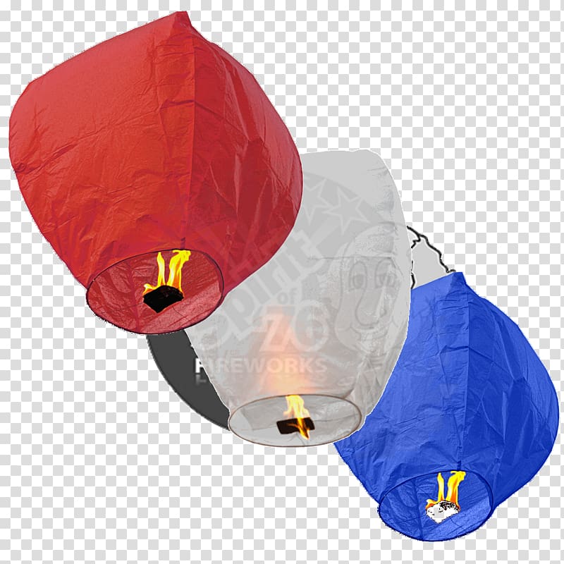 Sky lantern Flight Hot air balloon, ban fireworks transparent background PNG clipart