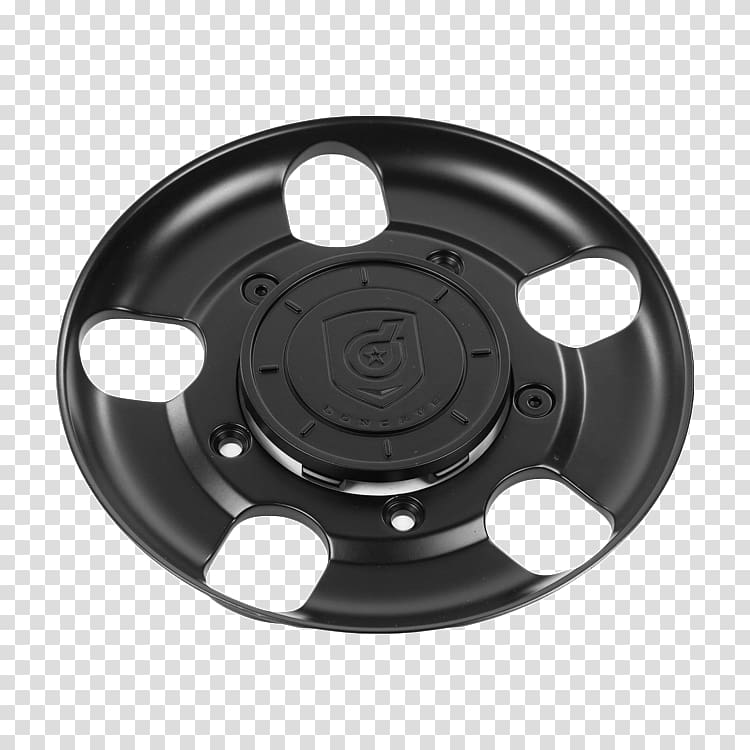 Alloy wheel Spoke .com, Center Cap transparent background PNG clipart