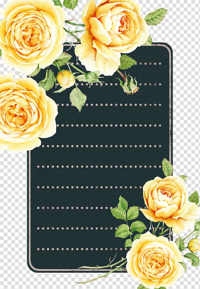 Poster Computer file, Champagne rose transparent background PNG clipart