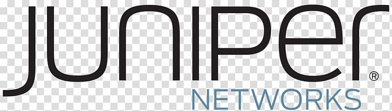 Juniper Networks NewTelco GmbH Computer network NYSE:JNPR Juniper Service, LLC, juniper berries transparent background PNG clipart