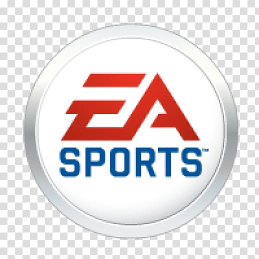 FIFA Online 3 NBA Live 14 EA Sports Electronic Arts Sports game, EA SPORT transparent background PNG clipart